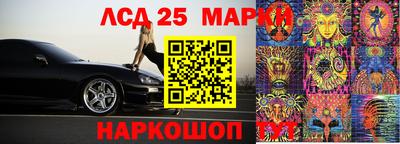 стаф Свободный
