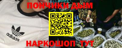 стаф Свободный